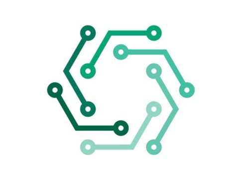 techavenusa